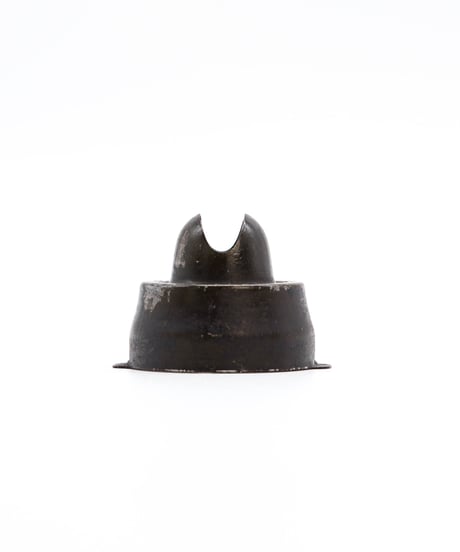 FEUERHAND 75 ATOM 2nd olive drab 40's ~ 42's