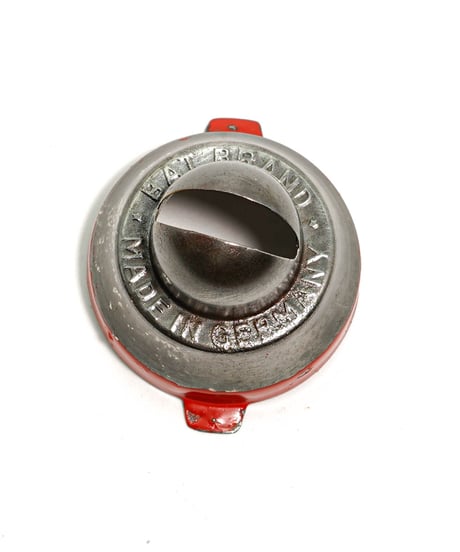 BAT № 156 (HASAG) 38's ~ 39 's