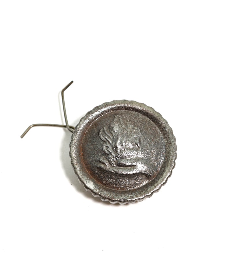 【希少品】Feuerhand Nr. 262 FEUERHAND Nr.262 30's - | 森の古物店 野屋