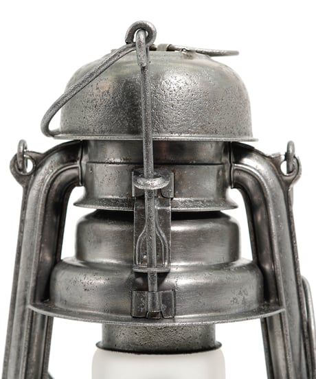 FEUERHAND 176LU  40's -