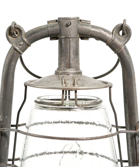 FEUERHAND № 223 2nd 20's -