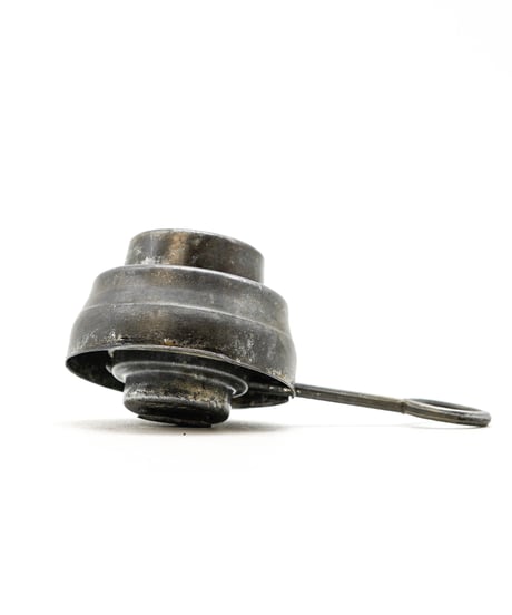 FEUERHAND 276 BABY SPECIAL StK DBPa. K~1452  50's -