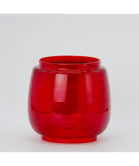 feuerhand 275 baby  DBPa.  stk red globe 1954