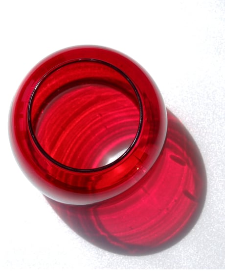 FEUERHAND Nr. 276  red glas 32's 〜 37's