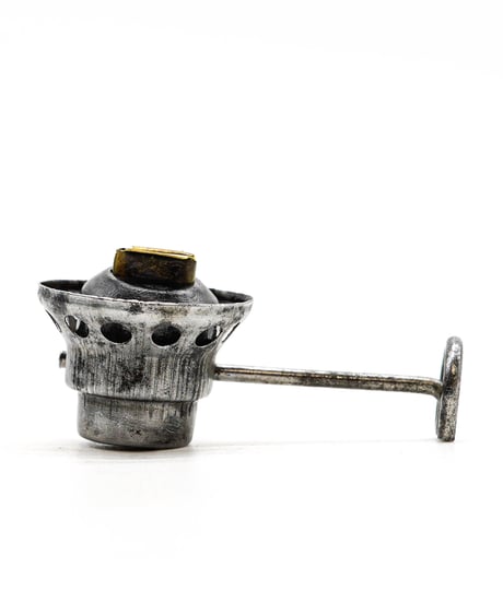 ASA(A.sartorlus) 682 model Hot Blast 39's -