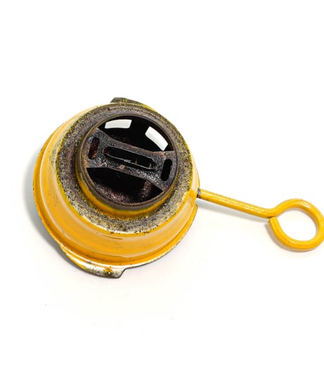 FEUERHAND 276 BABY SPECIAL StK 70 3rd ARNDT 71/3