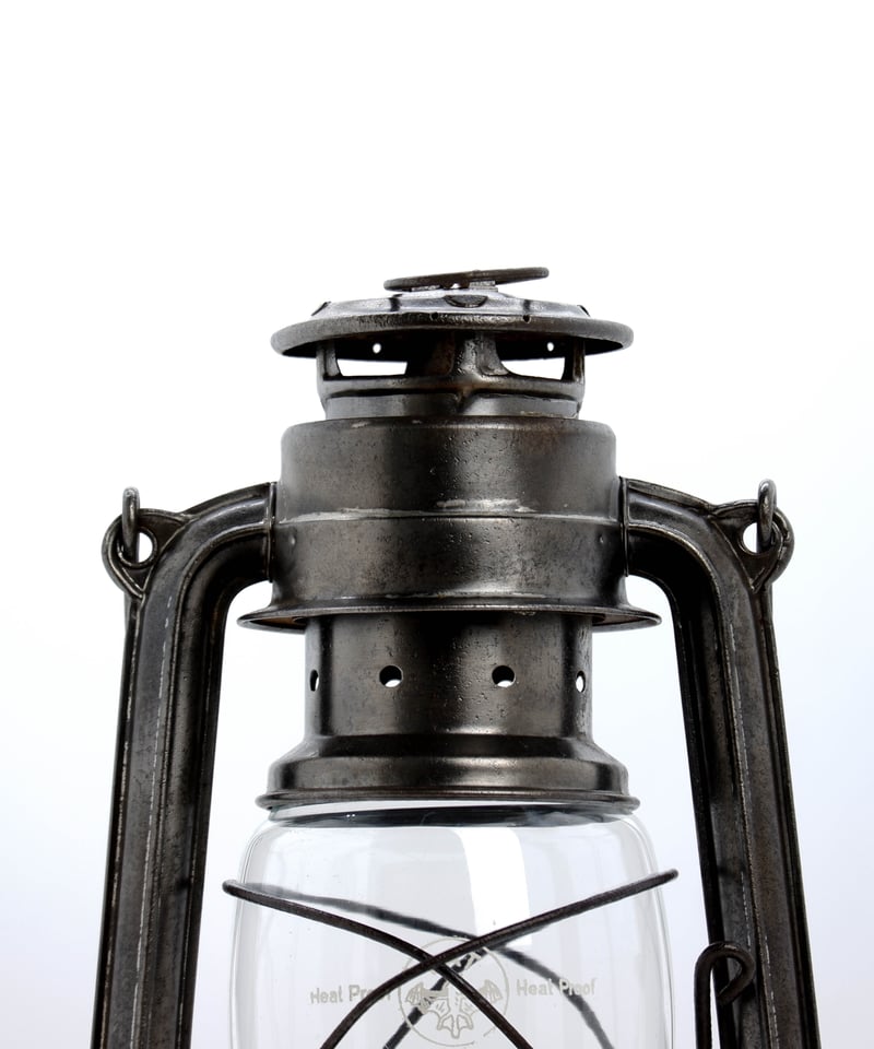 BAT No.159 バット ランタン BAT No. 159 STORM PROOF 1954's ~ | 森の古物店 野屋