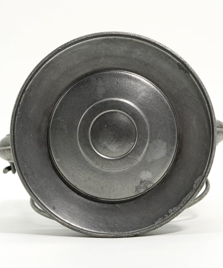 FEUERHAND №225 MEDIUM  2nd 39's - 42's