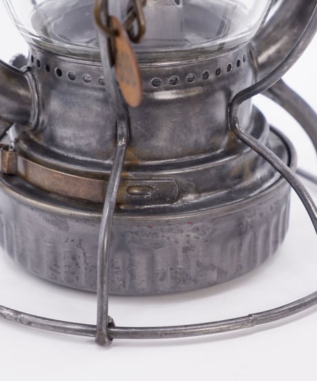 DIETZ VESTA Railroad lantern  s - 11 - 38