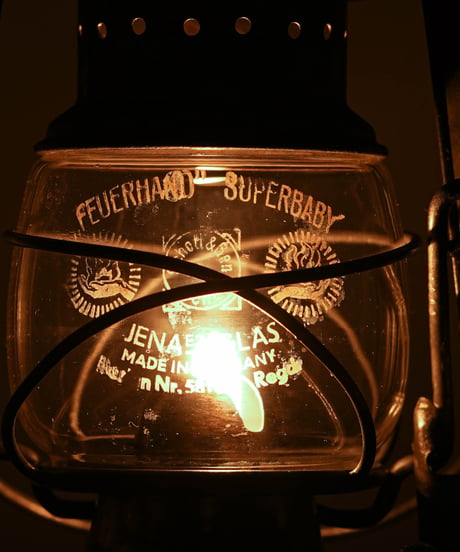 FEUERHAND Nr.175 SUPER BABY 1st 33's ~ 37's