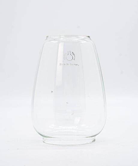 SCHALWYN Swiss Army Lantern 1922's