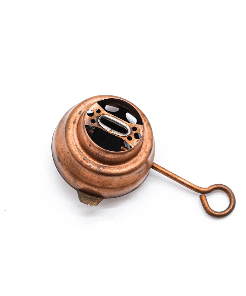 BAT 158 BATELA TOMBAK 78's - 89's | 森の古物店 野屋