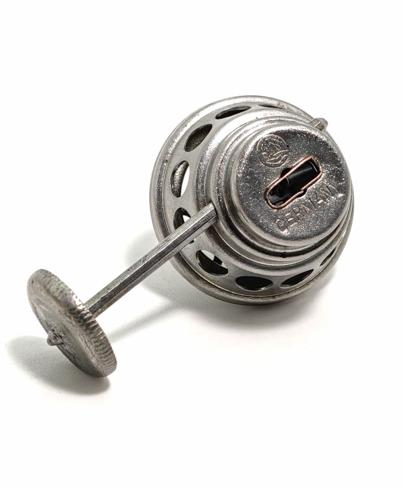 FEUERHAND Nr.175 SUPER BABY US Export Model R