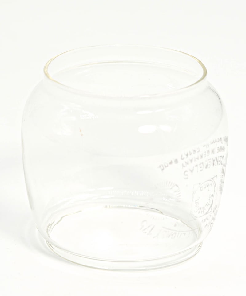 FEUERHAND 1960-70's Jena グラス 2個 セット ⑬ FEUERHAND 1960-70´s