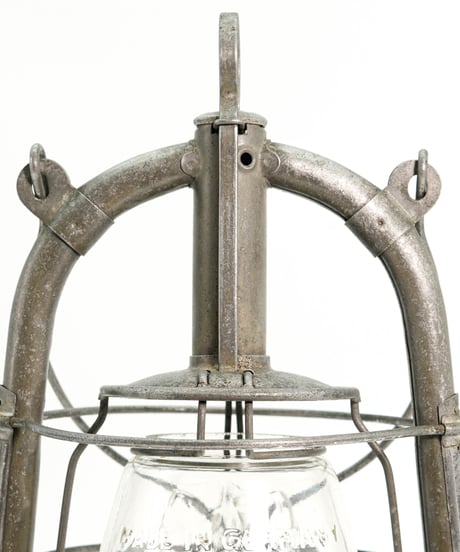 BAT (Fledermaus) Nr.2849　/ Fr. Stübgen & Co. 1918's  -