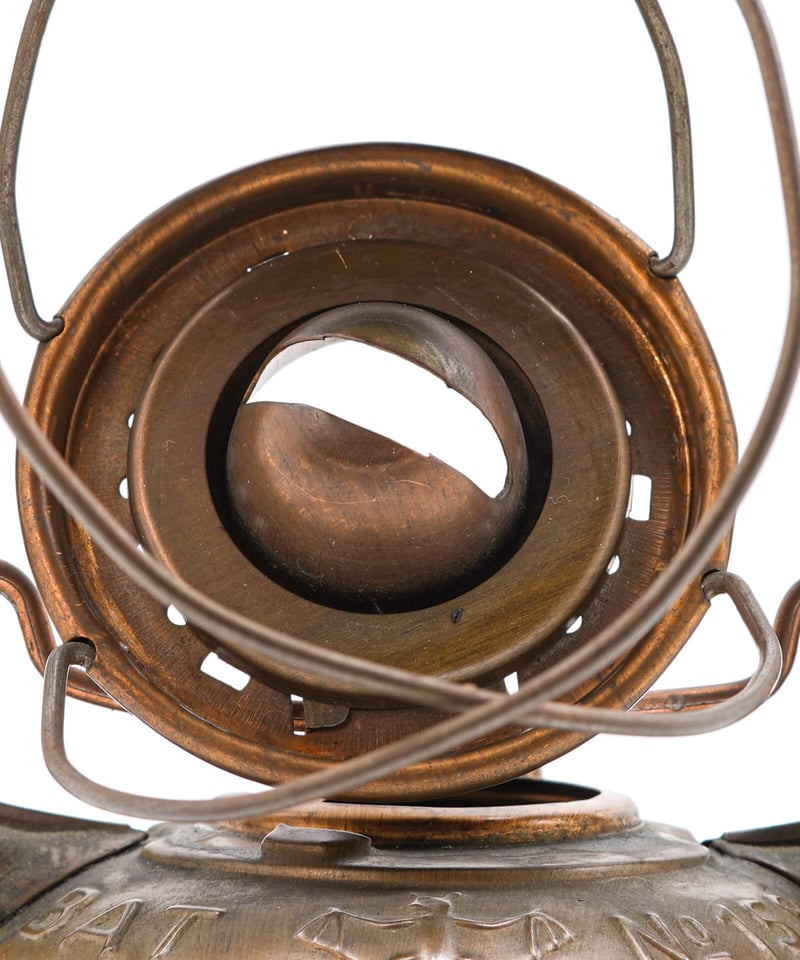 BAT 158 BATELA TOMBAK 78's - 89's | 森の古物店 野屋