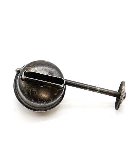 JOSEPH LUCAS PATHFINDER 1880's -