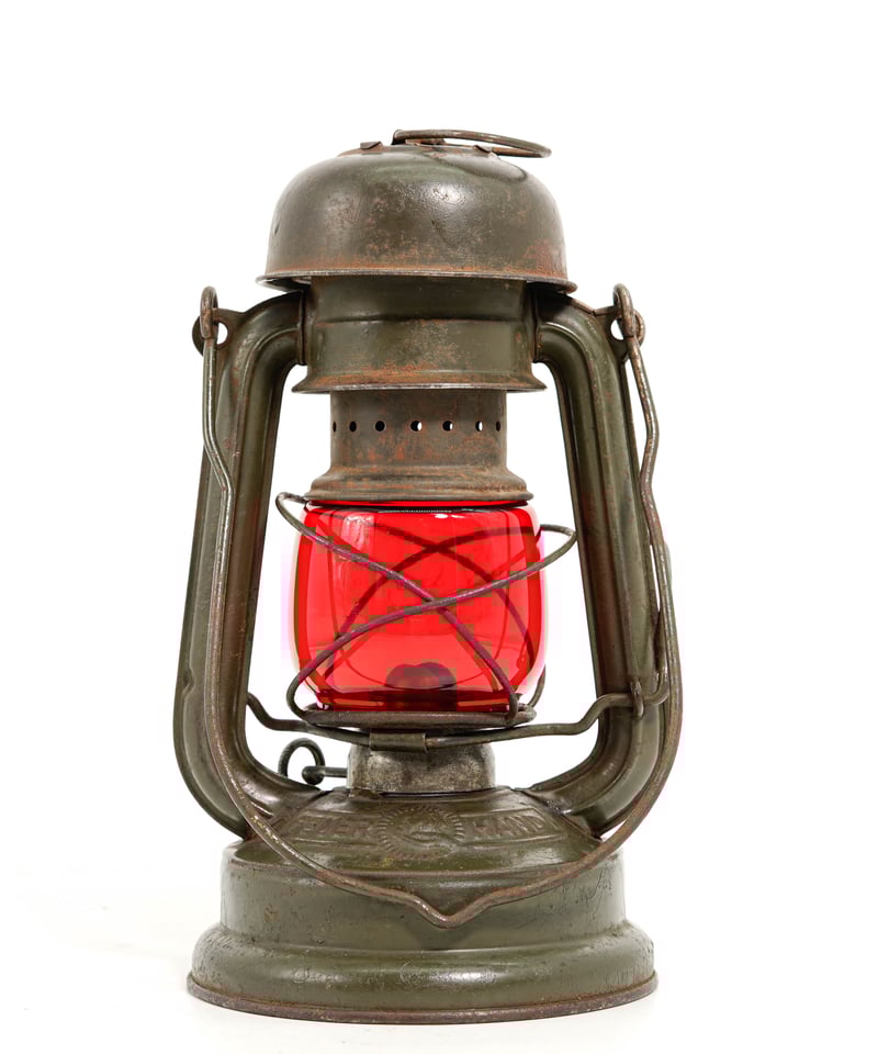 feuerhand 176e FEUERHAND176e 【公式通販】