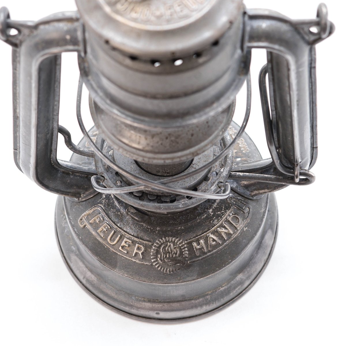 FEUERHAND 175 SUPER BABY 3rd K~1491/1 64's ~ FEUERHAND 175 SUPER BABY 3rd K~1491/1 64's ~