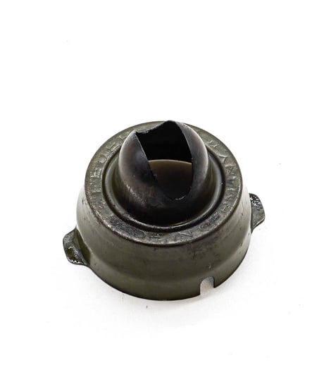 FEUERHAND 75 ATOM 2nd olive drab 40's ~ 42's