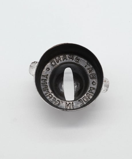 BAT №160　33’s~39's