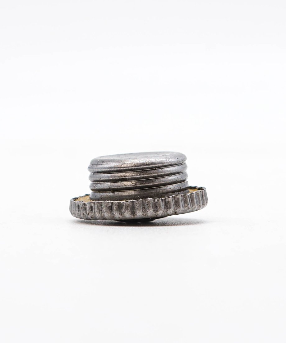 650da99500e8ad112af4a261