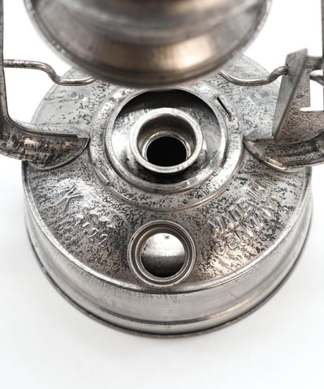 RHEWUM St6 K~1422 50's ~ 60's