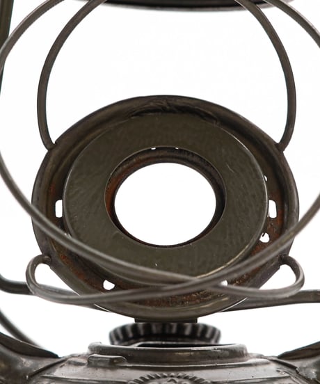 FEUERHAND 176e olive drab 40's -
