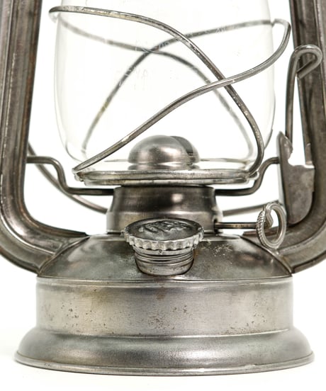 FEUERHAND Nr.275 1st  30's -