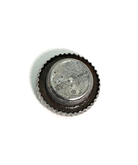 FEUERHAND 276 BABY SPECIAL StK DBPa. K~1452  53's -