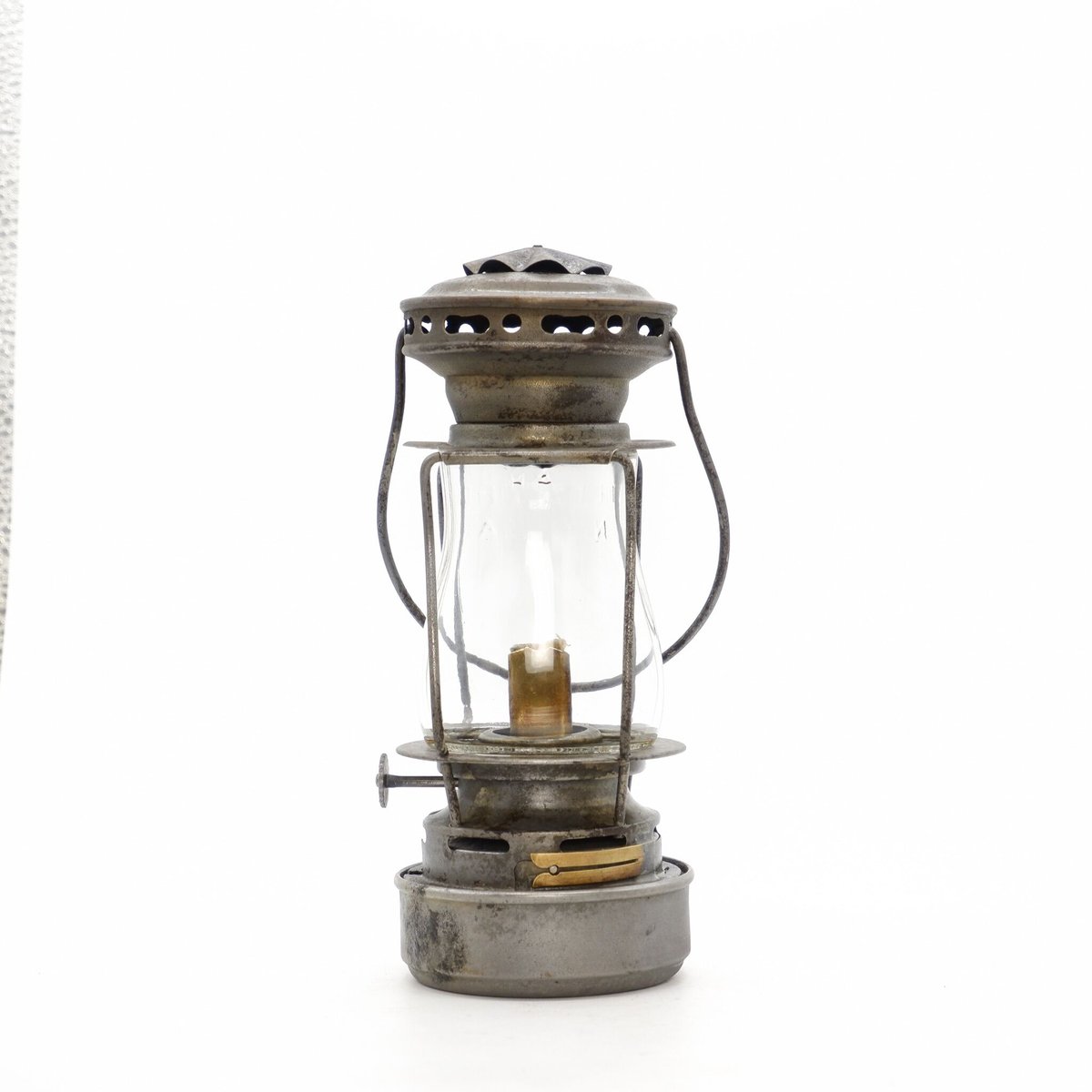 DIETZ SCOUT skaters lantern 20's 〜 23's | 森の古物 DIETZ SCOUT skaters lantern 20's 〜 23's | 森の古物