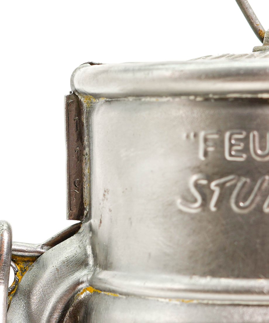 66ed8f387c149e0bf3565948