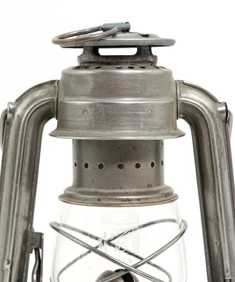 BAT № 156 (HASAG) 38's ~ 39 's