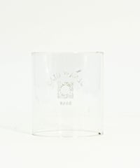 FEUERHAND №175/176 cylinder glass dead stock 1940s