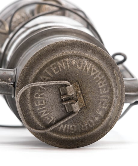 FEUERHAND 275 4th K~1477/1 60's ~