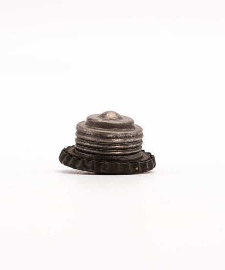 FEUERHAND 176e olive drab 40's -