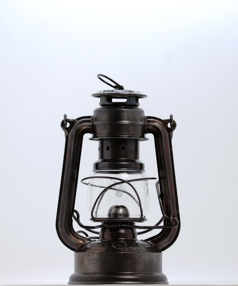 FEUERHAND 175 SUPER BABY 3rd 60's ~ | 森の古物店 野屋 FEUERHAND 175 SUPER BABY 3rd 60's ~ | 森の古物店 野屋
