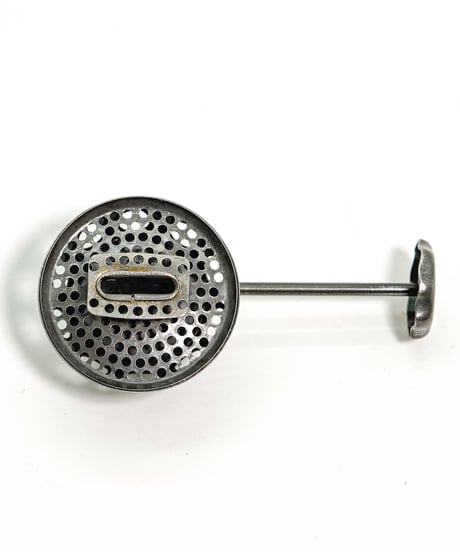 ROYALUX BTES.G.D.G MADE IN FRANCE 49's -
