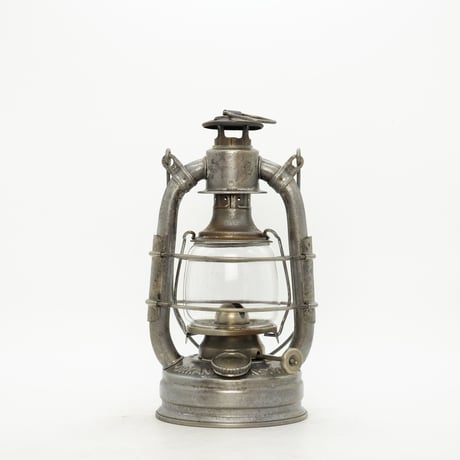 激レアBAT ORKAN 777 家宝級‼️極美❗️BAT 『ORKAN No.777』レッドホヤグローブ