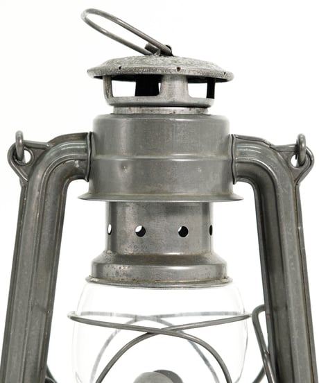 FEUERHAND 175 SUPER BABY  3rd   1965’s -