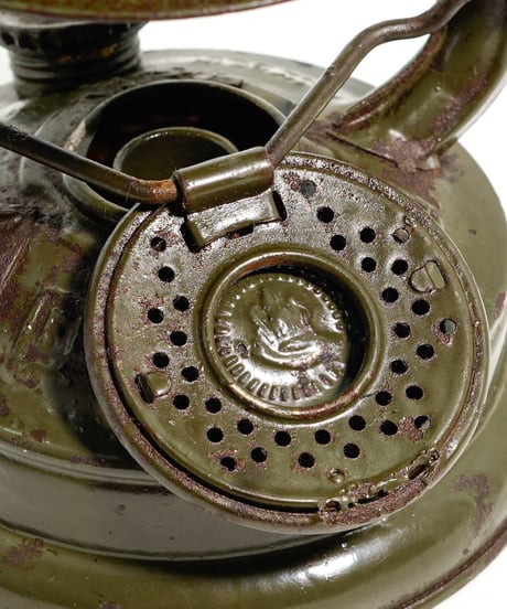 FEUERHAND 176LU Olive Drab 40's - 42's