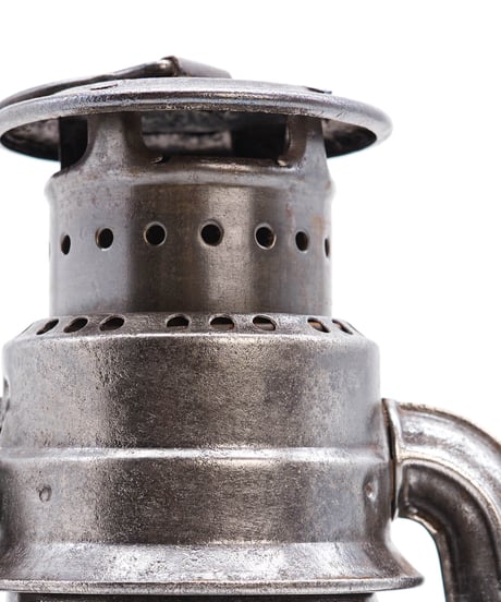 BAT № 157 (HASAG) 37's ~ 39 's