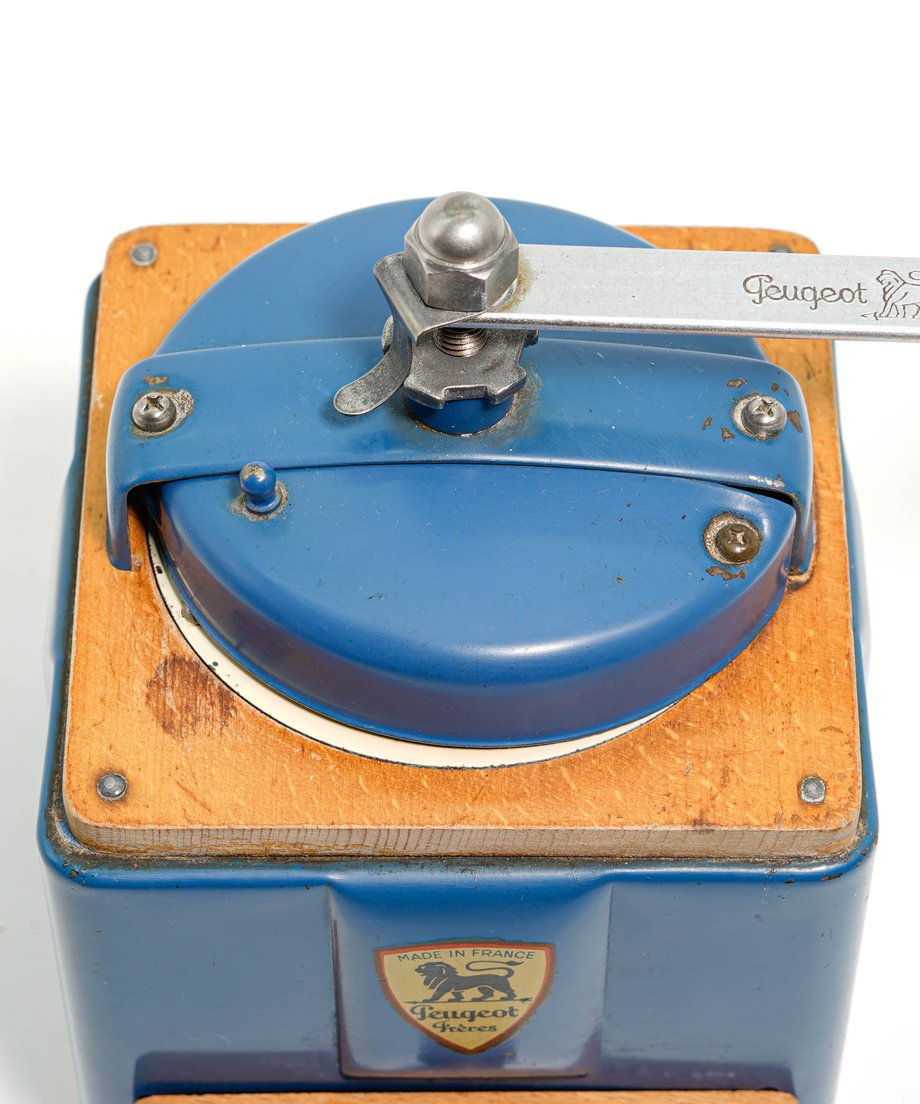67fbffc084ab9af5ccb94275