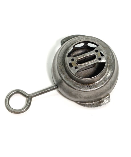 FEUERHAND 275 × 275  50's -