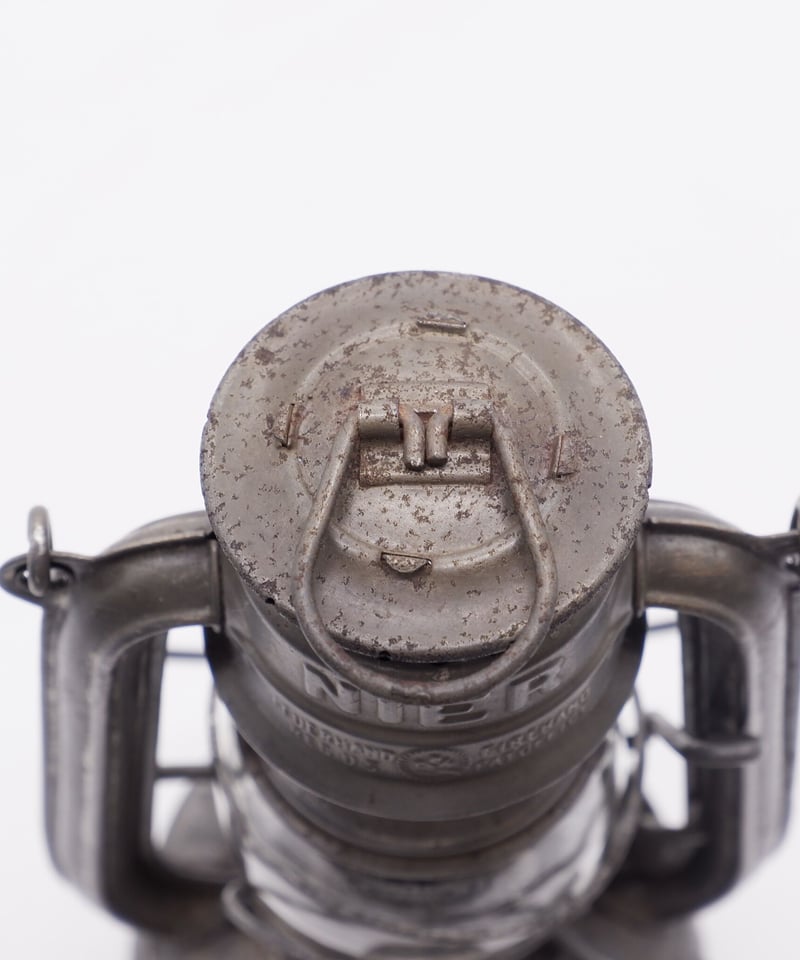 FEUERHAND Nr.75 ATOM 1st US Export Model 36 〜 3 FEUERHAND Nr.75 ATOM 1st US Export Model 36 〜 3