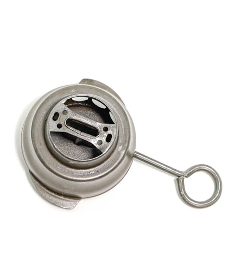 FEUERHAND 276 BABY SPECIAL StK DBPa. K~1452  53's -