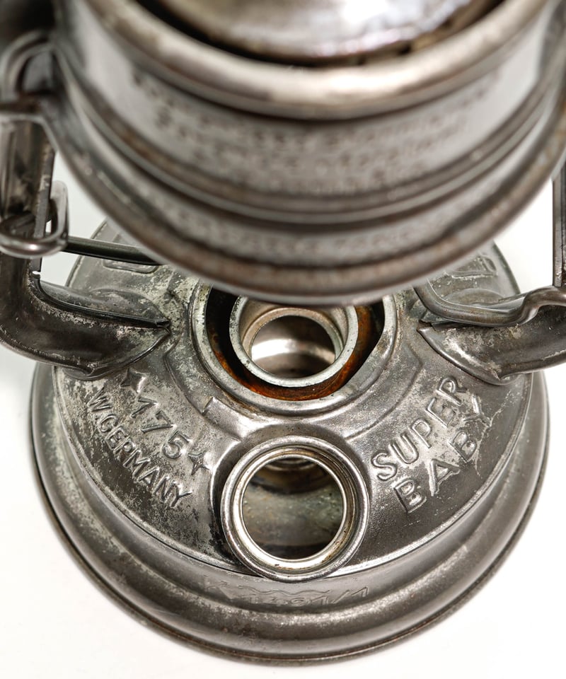 FEUERHAND フュアーハンド175 SUPER BABY スーパーベイビー Feuerhand 175 Super Baby（フュアーハンド スーパーベイビー175