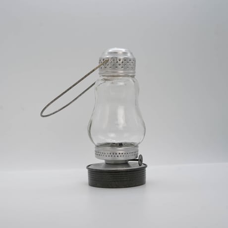 スケーターズランタン | STORES