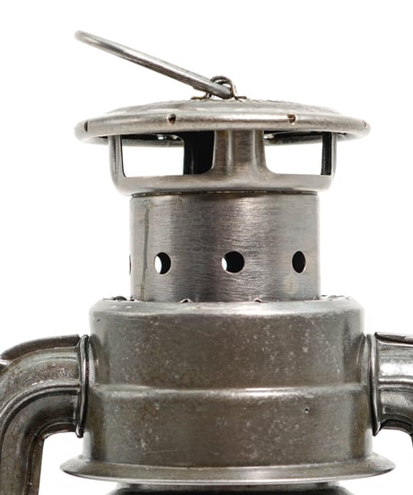 FEUERHAND 175 SUPER BABY 3rd 60's -