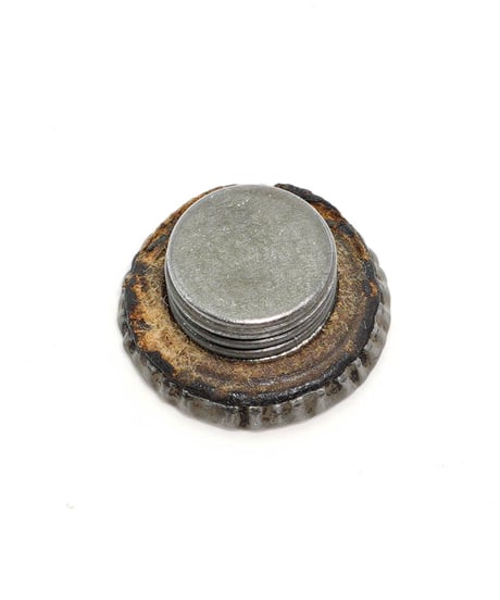 BAT № 156 (HASAG) 38's ~ 39 's